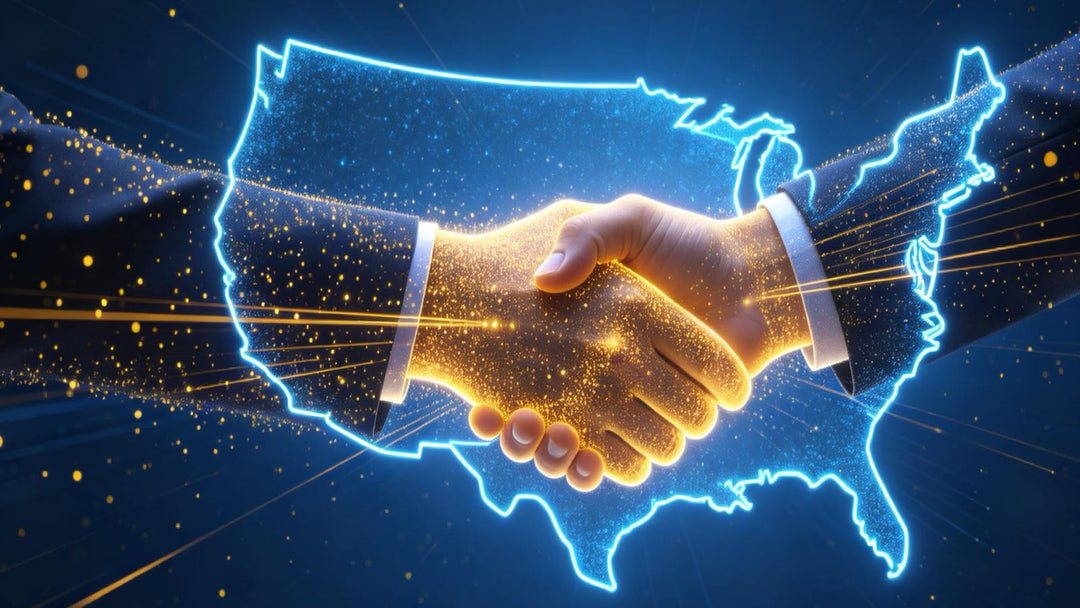 Why Distributors Choose Topaipe: A Piping Brand Built for Long-Term Market Growth