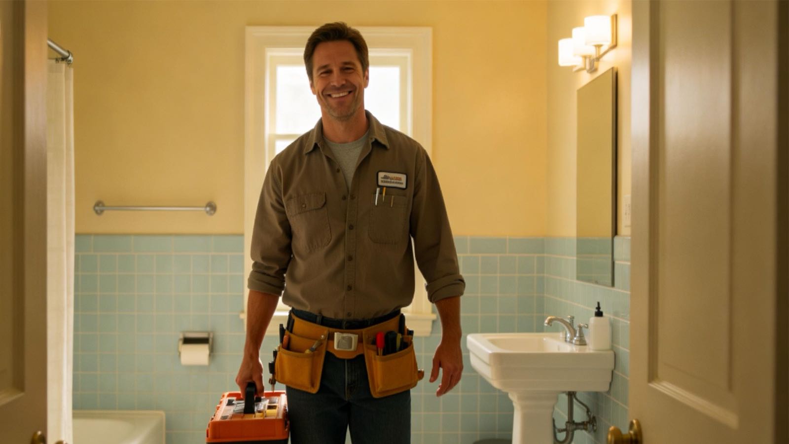 Built for the Jobsite: Why Installers Trust Topaipe Piping Systems