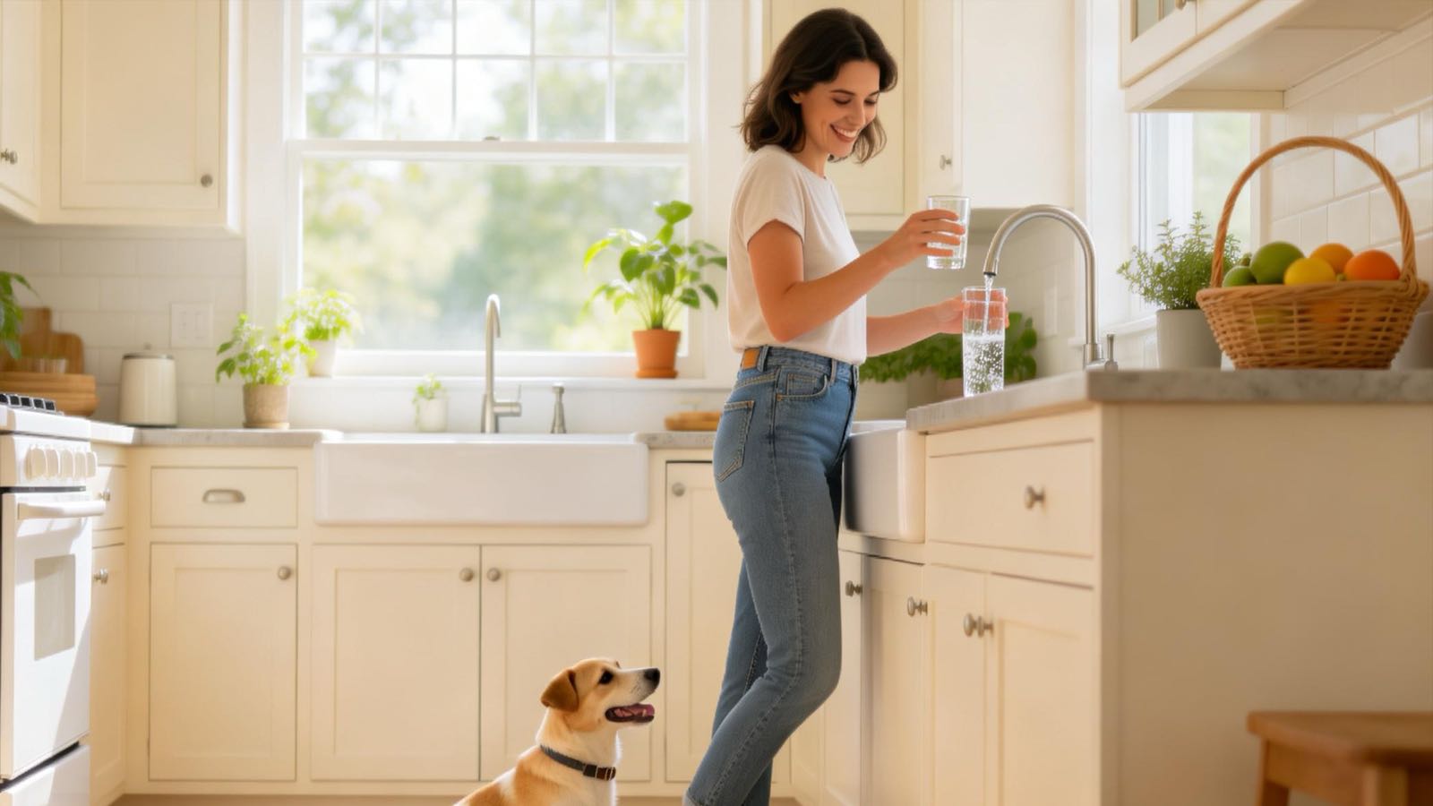 The Plumbing You Never Have to Worry About: Why Homeowners Choose Topaipe