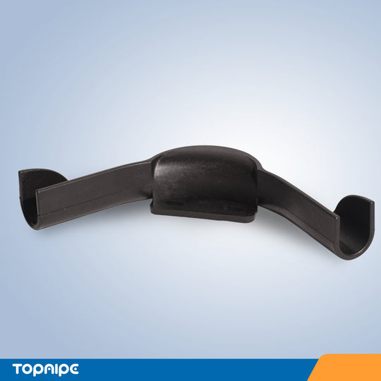 PEX Pipe Bend Support