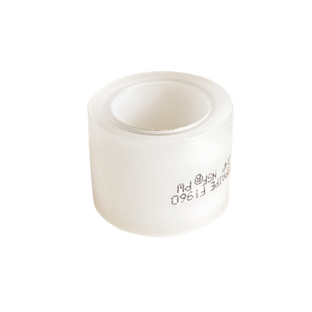 PEX-a Expansion Rings