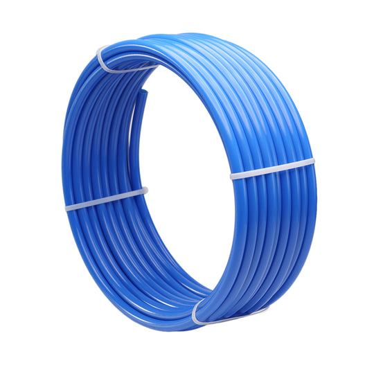 3/4 Inch PEX-a pipe