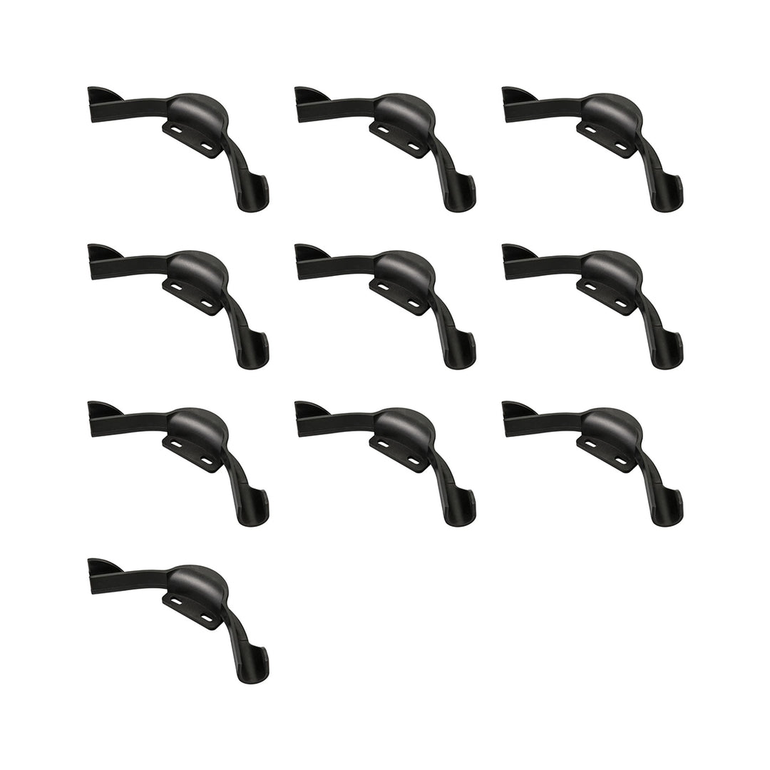 PEX Pipe Bend Support