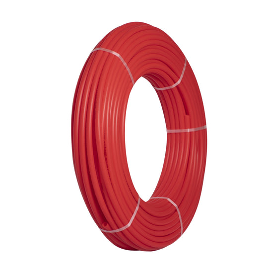 3/4 Inch PEX-a pipe