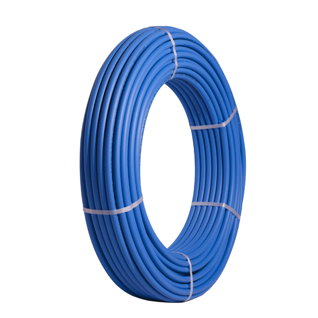 3/4 Inch PEX-a pipe