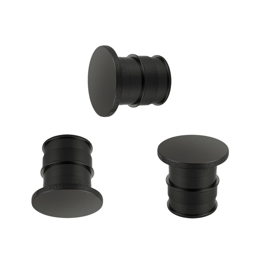 PEX-a Expansion Manifolds