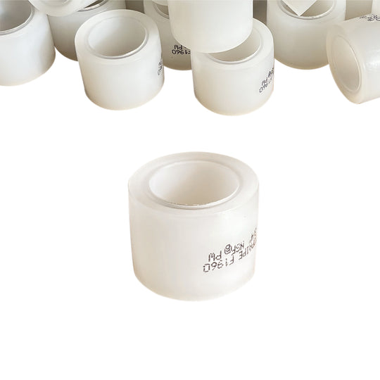 PEX-a Expansion Rings