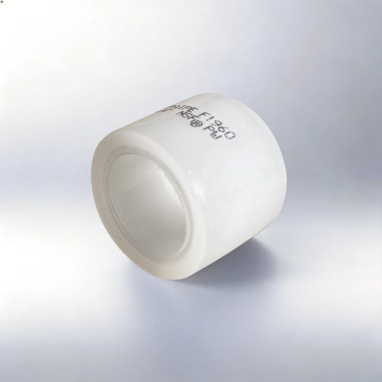 PEX-a Expansion Rings